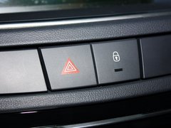 标致508L 2012款 2.0L 自动 智享版