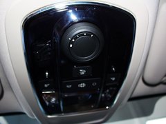 标致508L 2012款 2.0L 自动 智享版