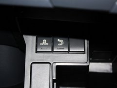标致508L 2012款 2.0L 自动 智享版