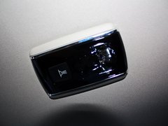 标致508L 2012款 2.0L 自动 智享版