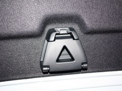 标致508L 2012款 2.0L 自动 智享版