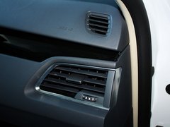 标致508L 2012款 2.0L 自动 智享版