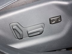 标致508L 2012款 2.0L 自动 智享版