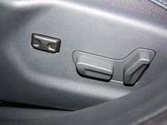 标致508L 2012款 2.0L 自动 智享版