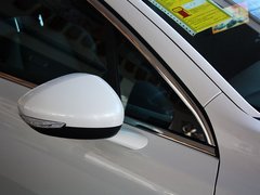 标致508L 2012款 2.0L 自动 智享版