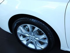 标致508L 2012款 2.0L 自动 智享版