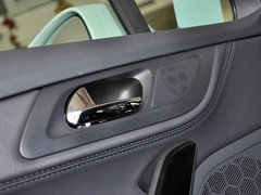 标致508L 2012款 2.3L 自动 智享版