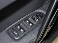 标致508L 2012款 2.3L 自动 智享版