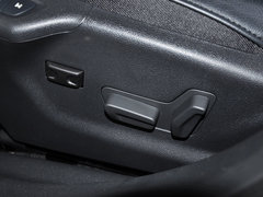 标致508L 2012款 2.3L 自动 智享版
