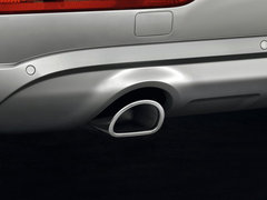 奥迪Q5(进口) 2013款 45 TFSI quattro 运动型