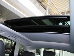 奥迪Q5(进口) 2013款 45 TFSI quattro 运动型