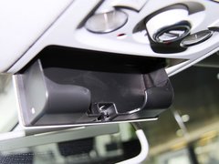 奥迪Q5(进口) 2013款 45 TFSI quattro 运动型
