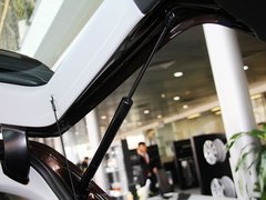 奥迪Q5(进口) 2013款 45 TFSI quattro 运动型