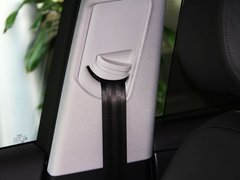 奥迪Q5(进口) 2013款 45 TFSI quattro 运动型