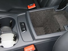 奥迪Q5(进口) 2013款 45 TFSI quattro 运动型