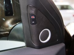 奥迪Q5(进口) 2013款 45 TFSI quattro 运动型