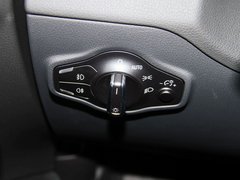 奥迪Q5(进口) 2013款 45 TFSI quattro 运动型