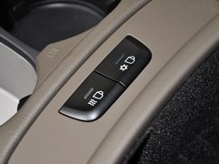 奥迪Q5(进口) 2013款 45 TFSI quattro 运动型