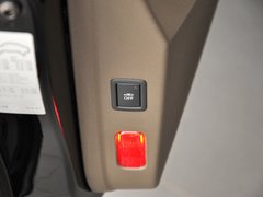 奥迪Q5(进口) 2013款 45 TFSI quattro 运动型