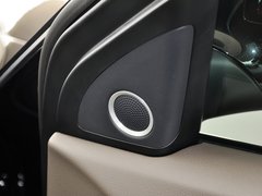 奥迪Q5(进口) 2013款 45 TFSI quattro 运动型