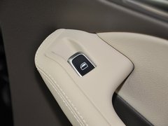 奥迪Q5(进口) 2013款 45 TFSI quattro 运动型