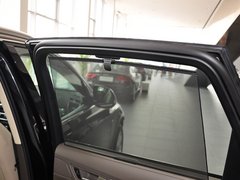 奥迪Q5(进口) 2013款 45 TFSI quattro 运动型