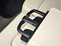 奥迪Q5(进口) 2013款 45 TFSI quattro 运动型