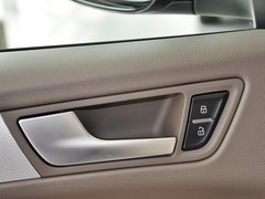 奥迪Q5(进口) 2013款 45 TFSI quattro 运动型