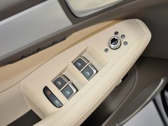 奥迪Q5(进口) 2013款 45 TFSI quattro 运动型