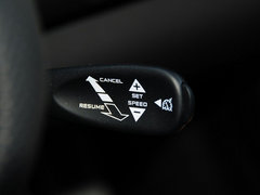 迈凯伦12C 2012款 3.8T DCT 标准型