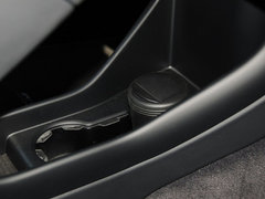 迈凯伦12C 2012款 3.8T DCT 标准型