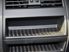 宝马5系 2013款 525Li 2.0T 领先型