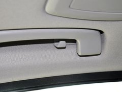 宝马5系 2013款 525Li 2.0T 领先型
