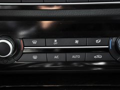 宝马5系 2013款 525Li 2.0T 领先型