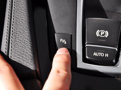 宝马5系 2013款 525Li 2.0T 领先型