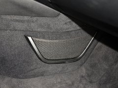 宝马5系 2013款 530Li 3.0L 领先型