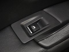 宝马5系 2013款 530Li 3.0L 领先型