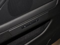 宝马5系 2013款 530Li 3.0L 领先型