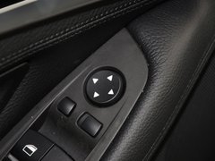 宝马5系 2013款 530Li 3.0L 领先型