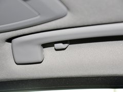 宝马5系 2013款 530Li 3.0L 领先型