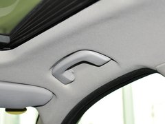 宝马5系 2013款 530Li 3.0L 领先型