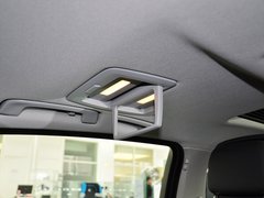 宝马5系 2013款 530Li 3.0L 领先型