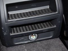宝马5系 2013款 530Li 3.0L 领先型