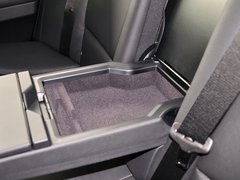 宝马5系 2013款 530Li 3.0L 领先型