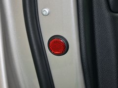 宝马5系 2013款 530Li 3.0L 领先型