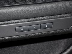 宝马5系 2013款 530Li 3.0L 领先型