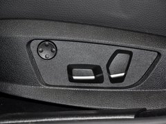 宝马5系 2013款 530Li 3.0L 领先型