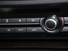 宝马5系 2013款 530Li 3.0L 领先型