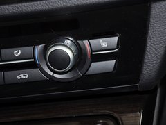 宝马5系 2013款 530Li 3.0L 领先型