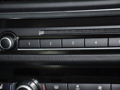 宝马5系 2013款 530Li 3.0L 领先型
